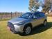 Toyota Corolla Cross 1.8 XS - Thumbnail 17