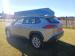 Toyota Corolla Cross 1.8 XS - Thumbnail 18