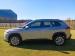 Toyota Corolla Cross 1.8 XS - Thumbnail 19