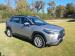 Toyota Corolla Cross 1.8 XS - Thumbnail 1