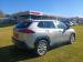 Toyota Corolla Cross 1.8 XS - Thumbnail 2