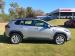 Toyota Corolla Cross 1.8 XS - Thumbnail 3