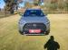 Toyota Corolla Cross 1.8 XS - Thumbnail 4