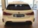 BMW 1 Series 118i M Sport - Thumbnail 5