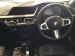 BMW 1 Series 118i M Sport - Thumbnail 6