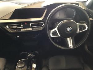 BMW 1 Series 118i M Sport - Image 6