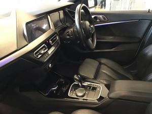 BMW 1 Series 118i M Sport - Image 7