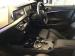 BMW 1 Series 118i M Sport - Thumbnail 7