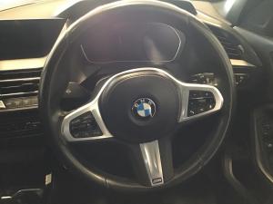 BMW 1 Series 118i M Sport - Image 8