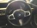 BMW 1 Series 118i M Sport - Thumbnail 8