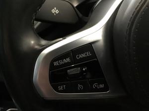 BMW 1 Series 118i M Sport - Image 9