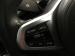 BMW 1 Series 118i M Sport - Thumbnail 9