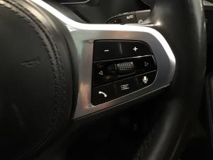 BMW 1 Series 118i M Sport - Image 10