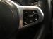 BMW 1 Series 118i M Sport - Thumbnail 10