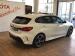 BMW 1 Series 118i M Sport - Thumbnail 2