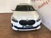 BMW 1 Series 118i M Sport - Thumbnail 4