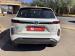 Toyota Urban Cruiser 1.5 XS - Thumbnail 5