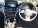 Toyota Urban Cruiser 1.5 XS - Thumbnail 6