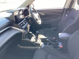 Toyota Urban Cruiser 1.5 XS - Image 7