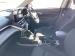 Toyota Urban Cruiser 1.5 XS - Thumbnail 7