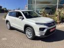 Thumbnail Toyota Urban Cruiser 1.5 XS