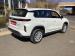 Toyota Urban Cruiser 1.5 XS - Thumbnail 2