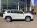 Toyota Urban Cruiser 1.5 XS - Thumbnail 3