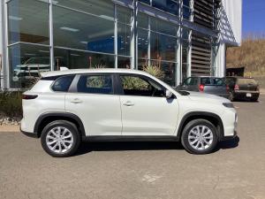 Toyota Urban Cruiser 1.5 XS - Image 3