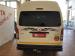 Toyota Hiace 2.5D-4D Ses-fikile 16-seater - Thumbnail 5