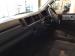 Toyota Hiace 2.5D-4D Ses-fikile 16-seater - Thumbnail 7