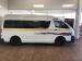 Toyota Hiace 2.5D-4D Ses-fikile 16-seater - Thumbnail 3