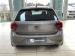 Volkswagen Polo hatch 1.0TSI Trendline - Thumbnail 5