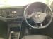 Volkswagen Polo hatch 1.0TSI Trendline - Thumbnail 6