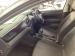 Volkswagen Polo hatch 1.0TSI Trendline - Thumbnail 7