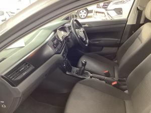 Volkswagen Polo hatch 1.0TSI Trendline - Image 7