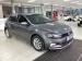 Volkswagen Polo hatch 1.0TSI Trendline - Thumbnail 1