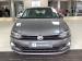 Volkswagen Polo hatch 1.0TSI Trendline - Thumbnail 4