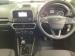 Ford EcoSport 1.5 Ambiente - Thumbnail 6