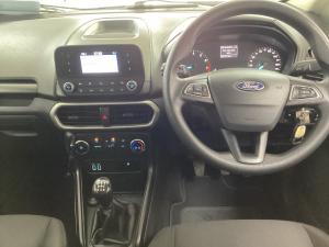 Ford EcoSport 1.5 Ambiente - Image 6