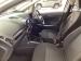 Ford EcoSport 1.5 Ambiente - Thumbnail 7