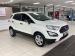 Ford EcoSport 1.5 Ambiente - Thumbnail 1