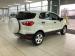 Ford EcoSport 1.5 Ambiente - Thumbnail 2