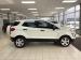Ford EcoSport 1.5 Ambiente - Thumbnail 3