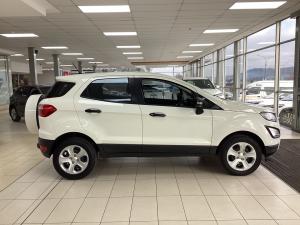 Ford EcoSport 1.5 Ambiente - Image 3