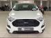 Ford EcoSport 1.5 Ambiente - Thumbnail 4