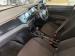 Volkswagen Polo hatch 1.0TSI Trendline - Thumbnail 13