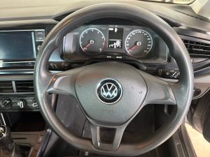 Volkswagen Polo hatch 1.0TSI Trendline - Image 14