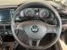 Volkswagen Polo hatch 1.0TSI Trendline - Thumbnail 14