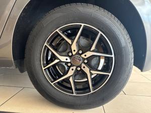 Volkswagen Polo hatch 1.0TSI Trendline - Image 15