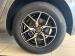 Volkswagen Polo hatch 1.0TSI Trendline - Thumbnail 15